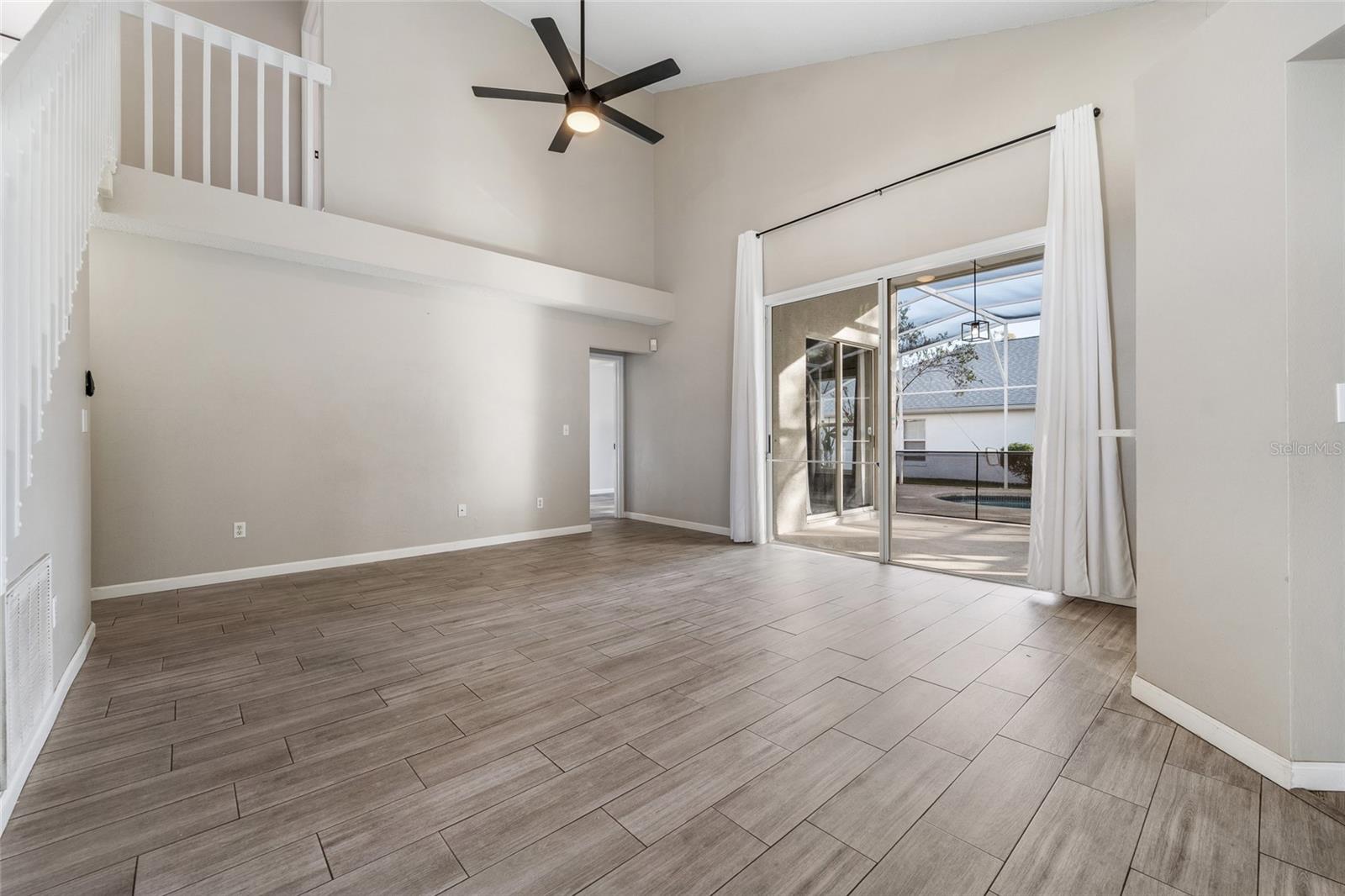 Image 6 of 46 For 4902 Monarch Lane