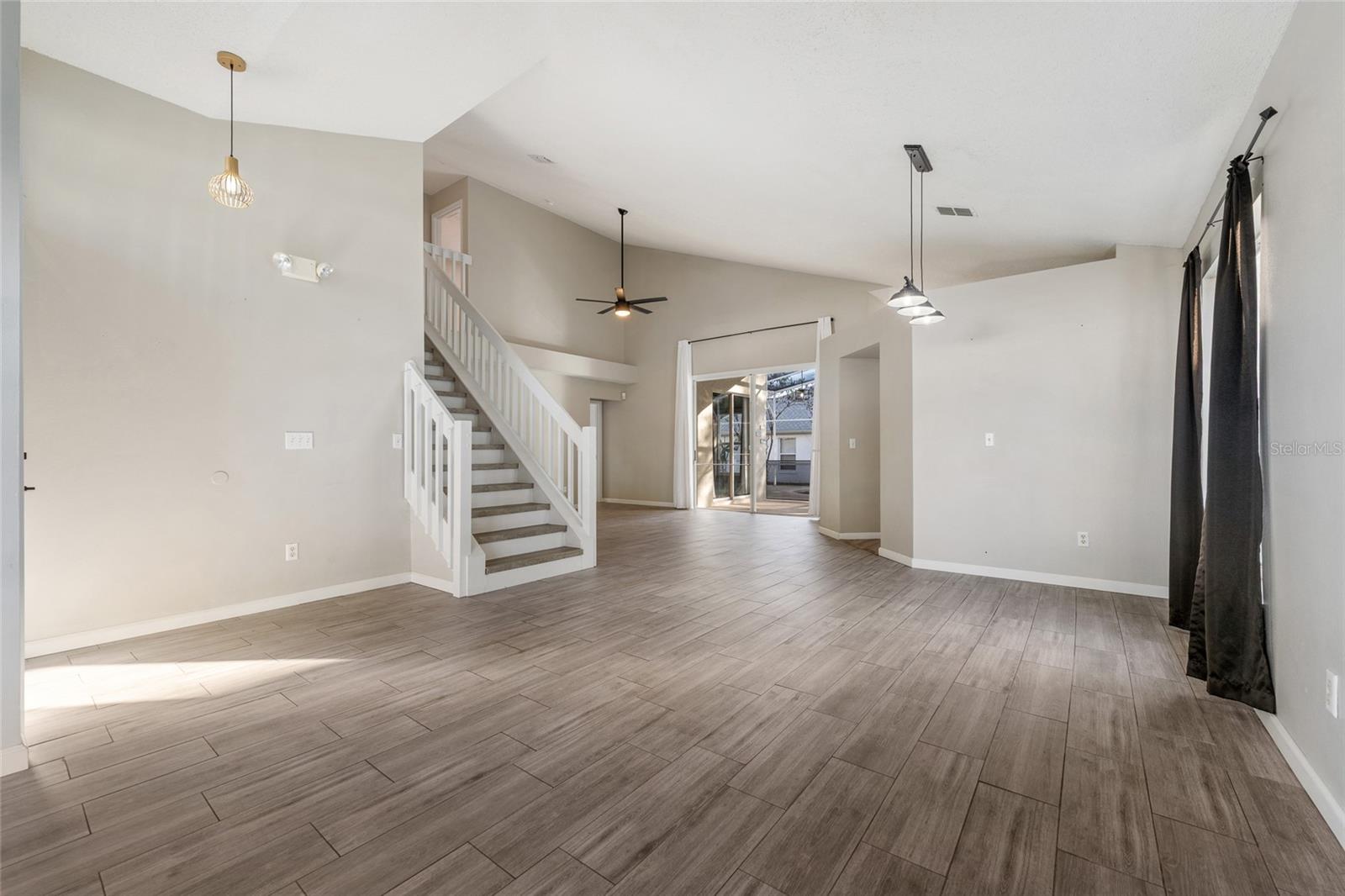 Image 7 of 46 For 4902 Monarch Lane