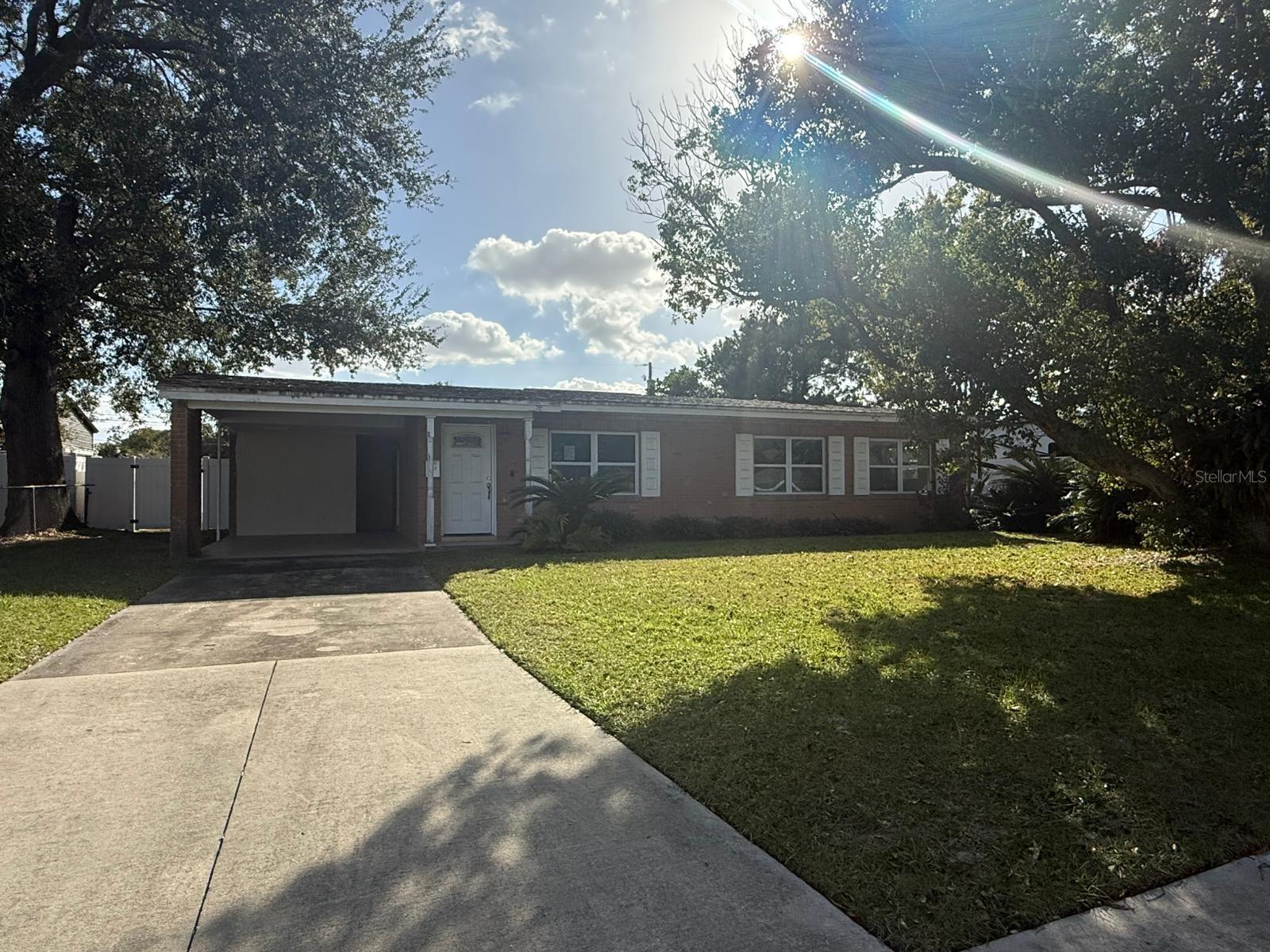 Details for 2200 Mosher Drive, ORLANDO, FL 32810