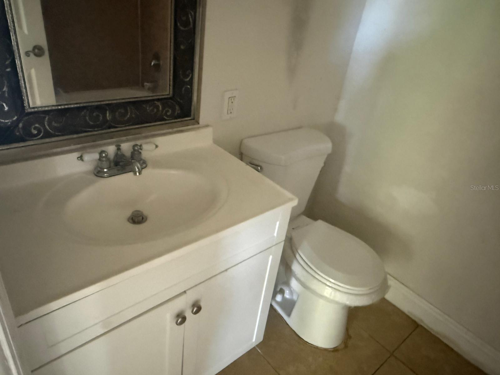 Image 13 of 13 For 2200 Mosher Drive