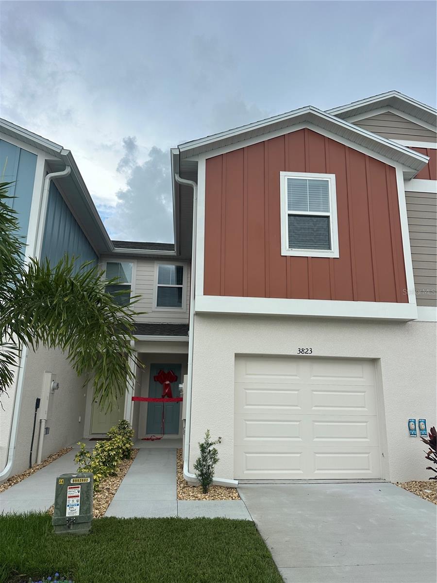 Details for Address Not Provided