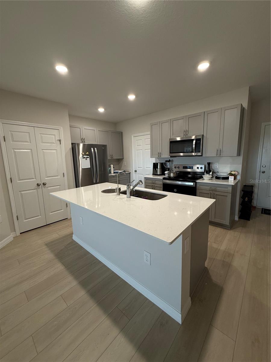 Image 2 of 8 For Address Not Provided