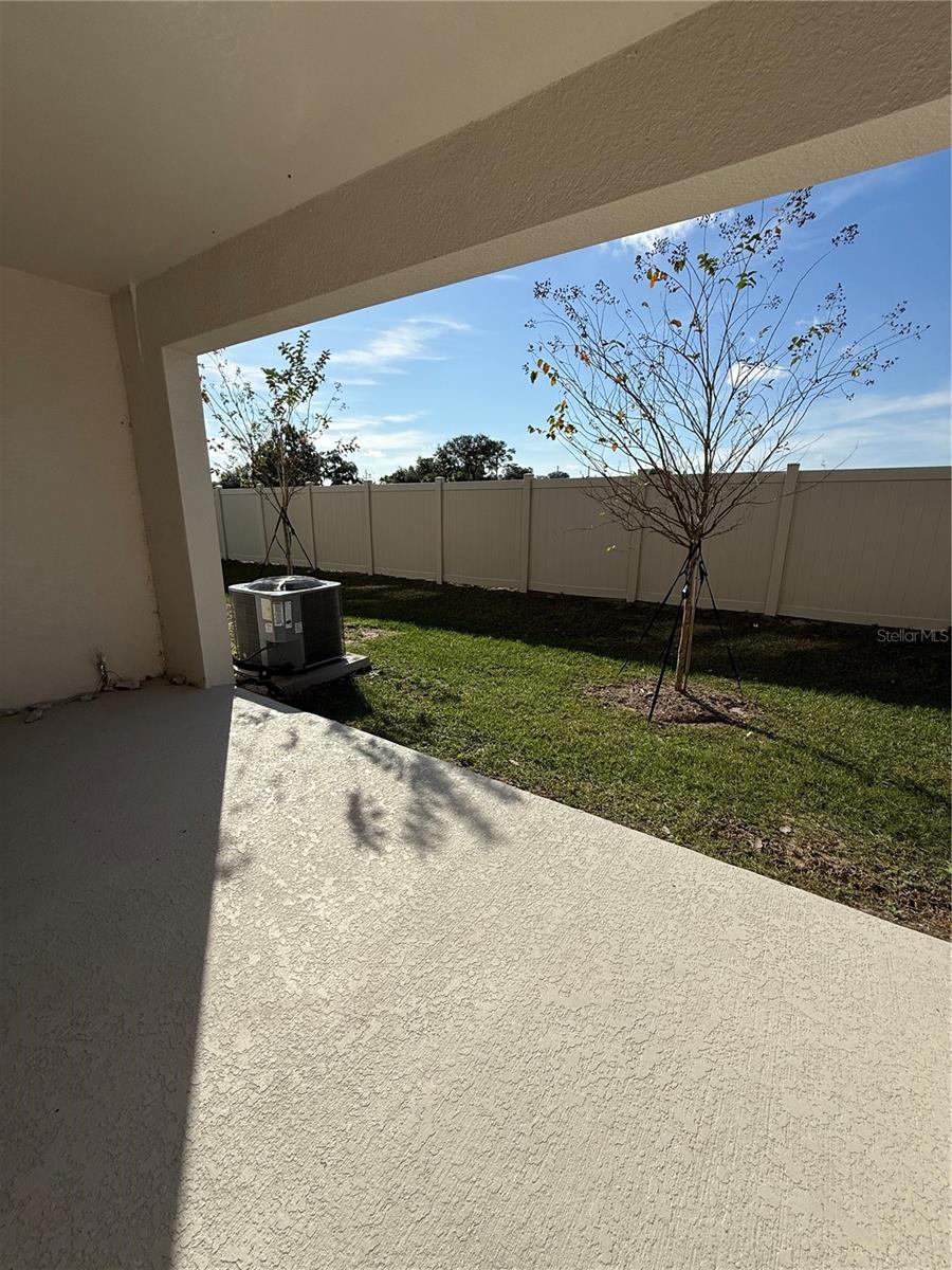 Image 3 of 8 For Address Not Provided