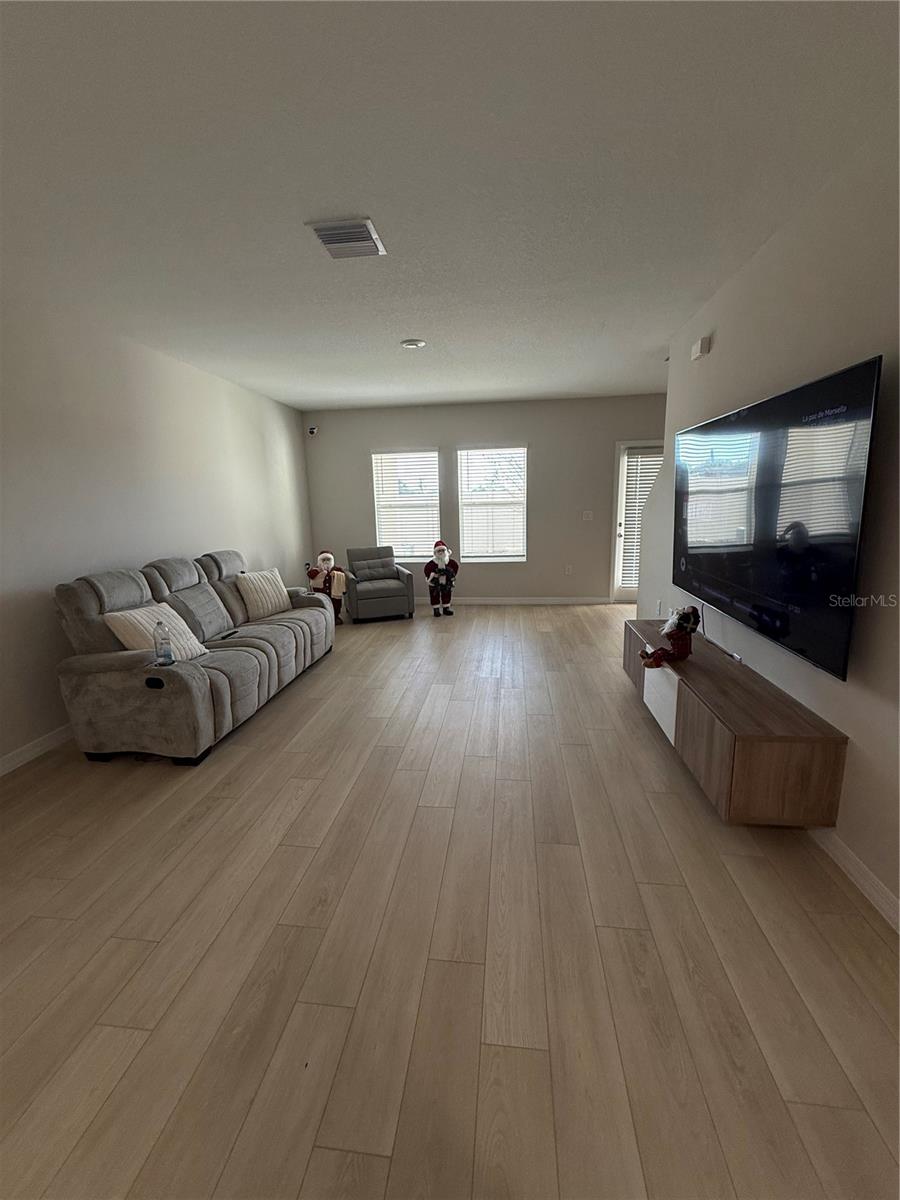 Image 4 of 8 For Address Not Provided