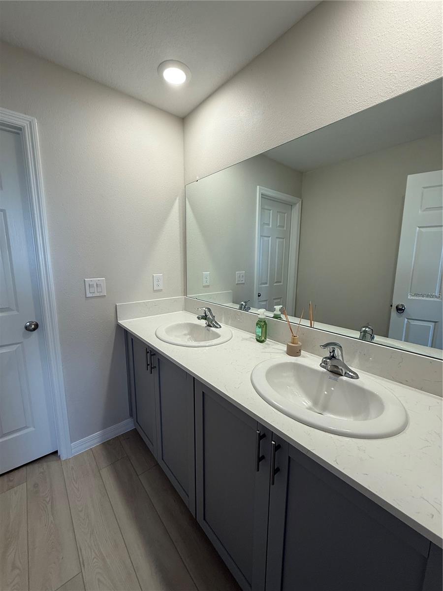 Image 5 of 8 For Address Not Provided