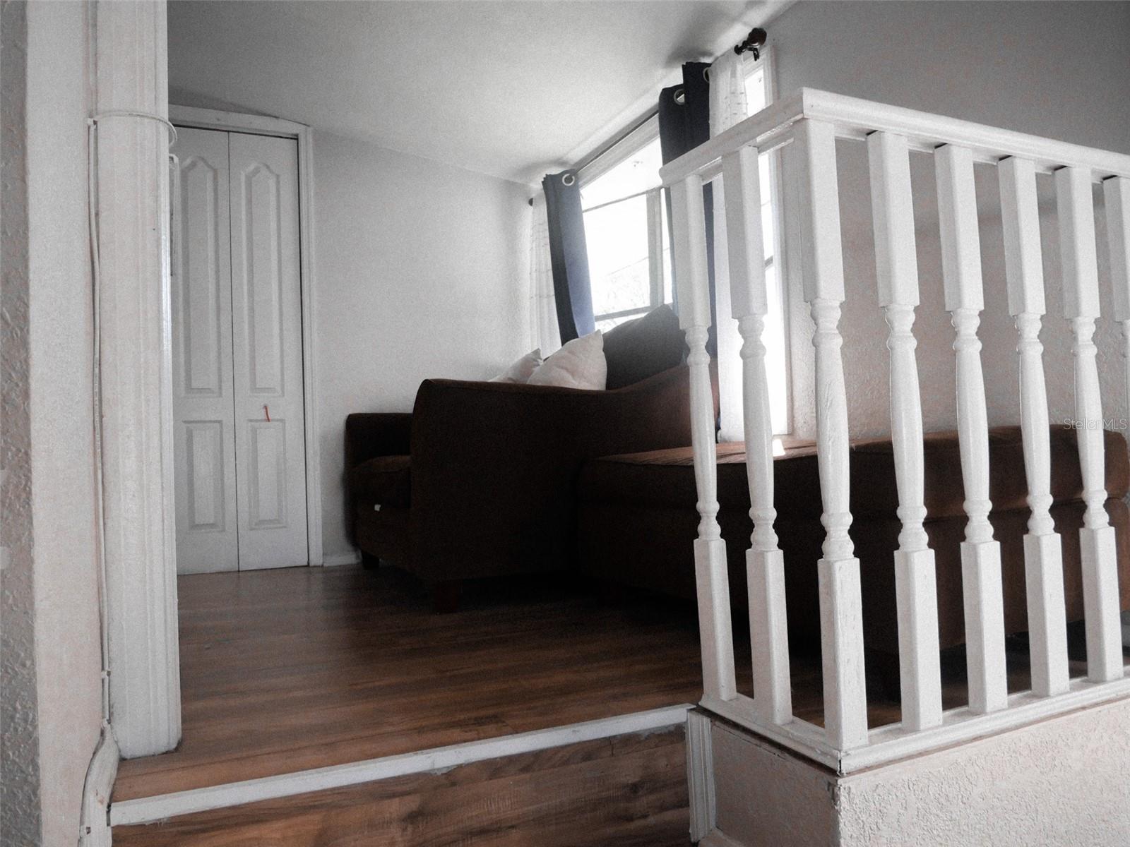 Image 10 of 29 For 1615 Shepherd Lane