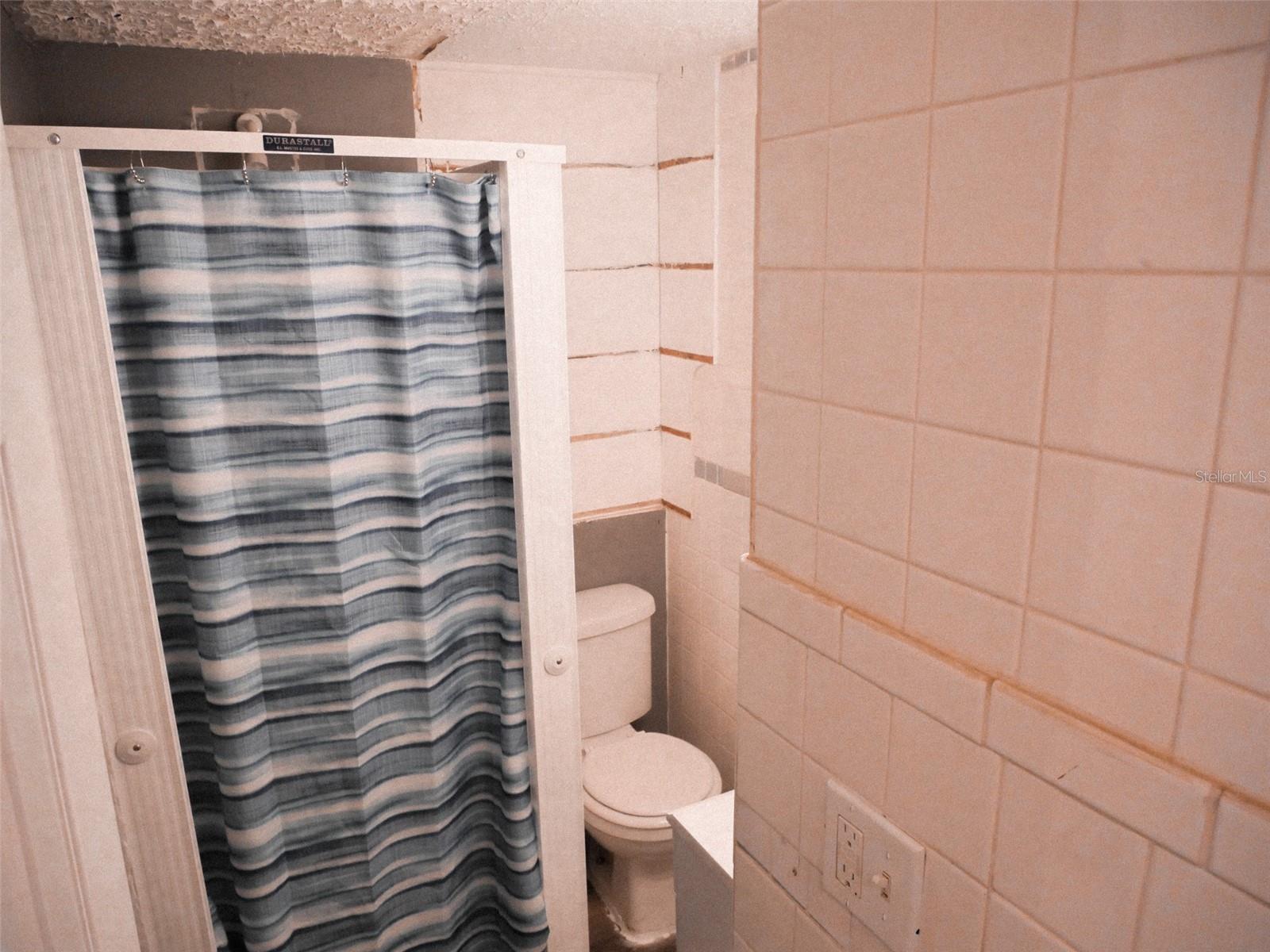 Image 11 of 29 For 1615 Shepherd Lane