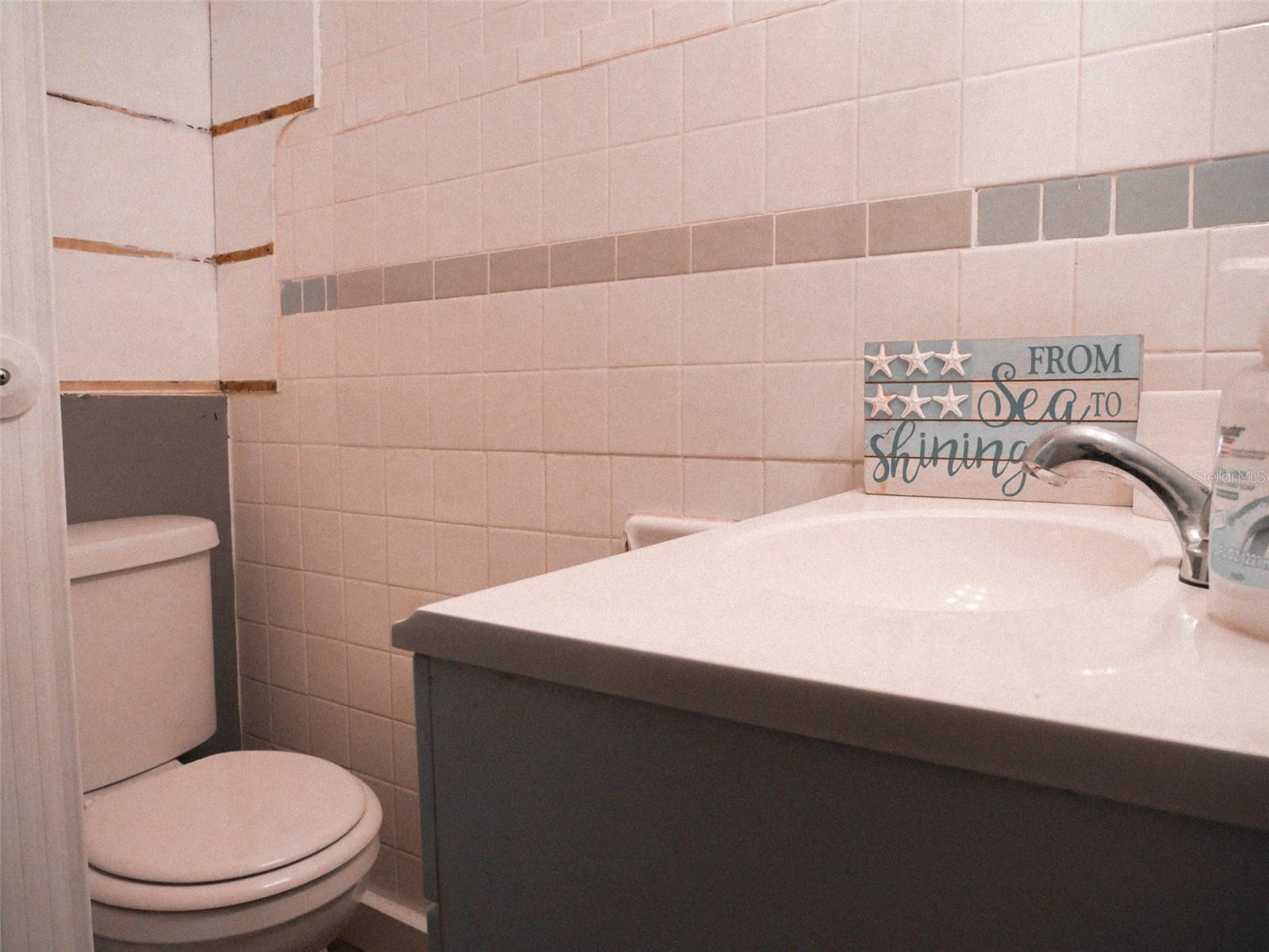 Image 12 of 29 For 1615 Shepherd Lane