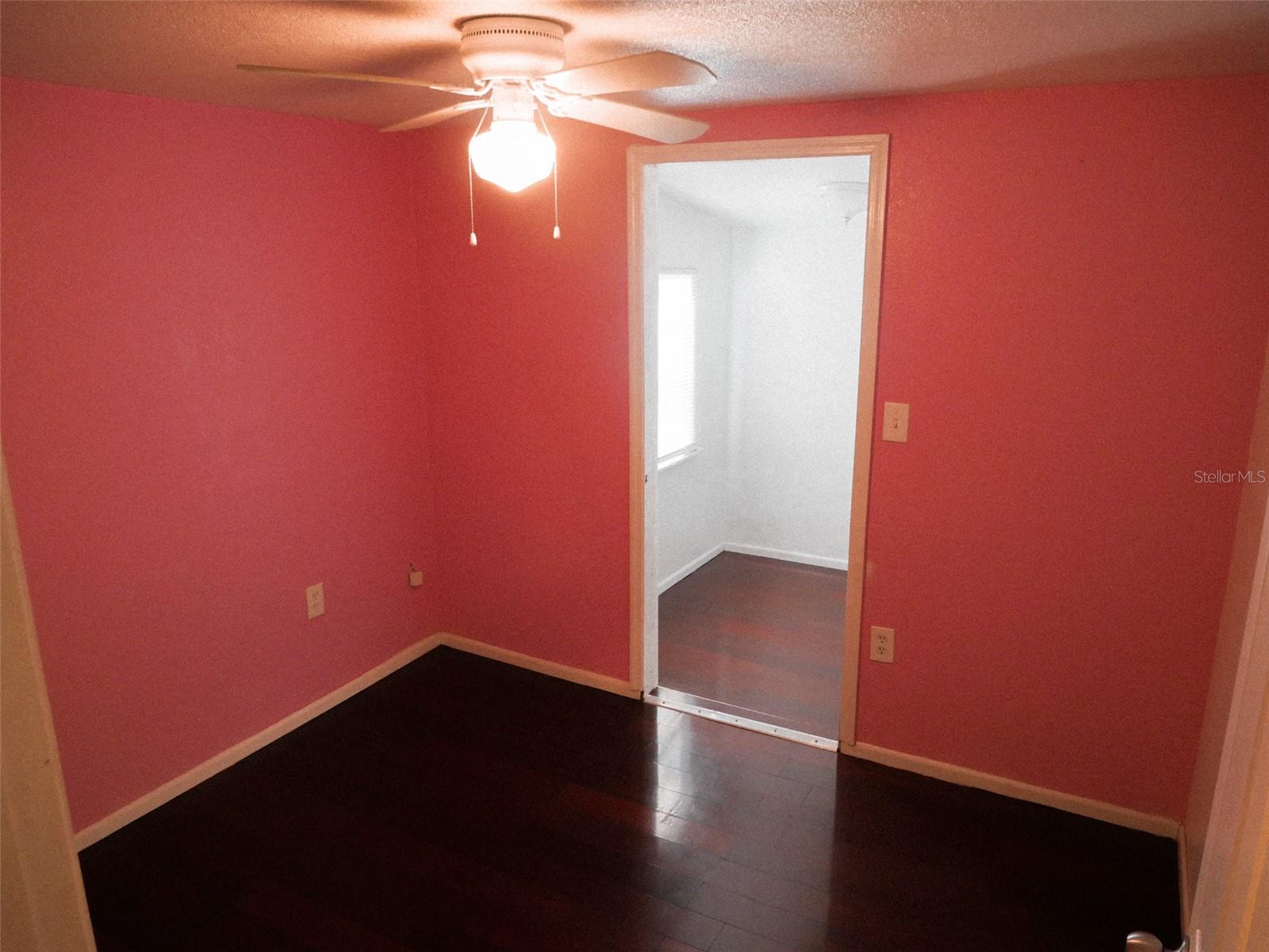 Image 13 of 29 For 1615 Shepherd Lane