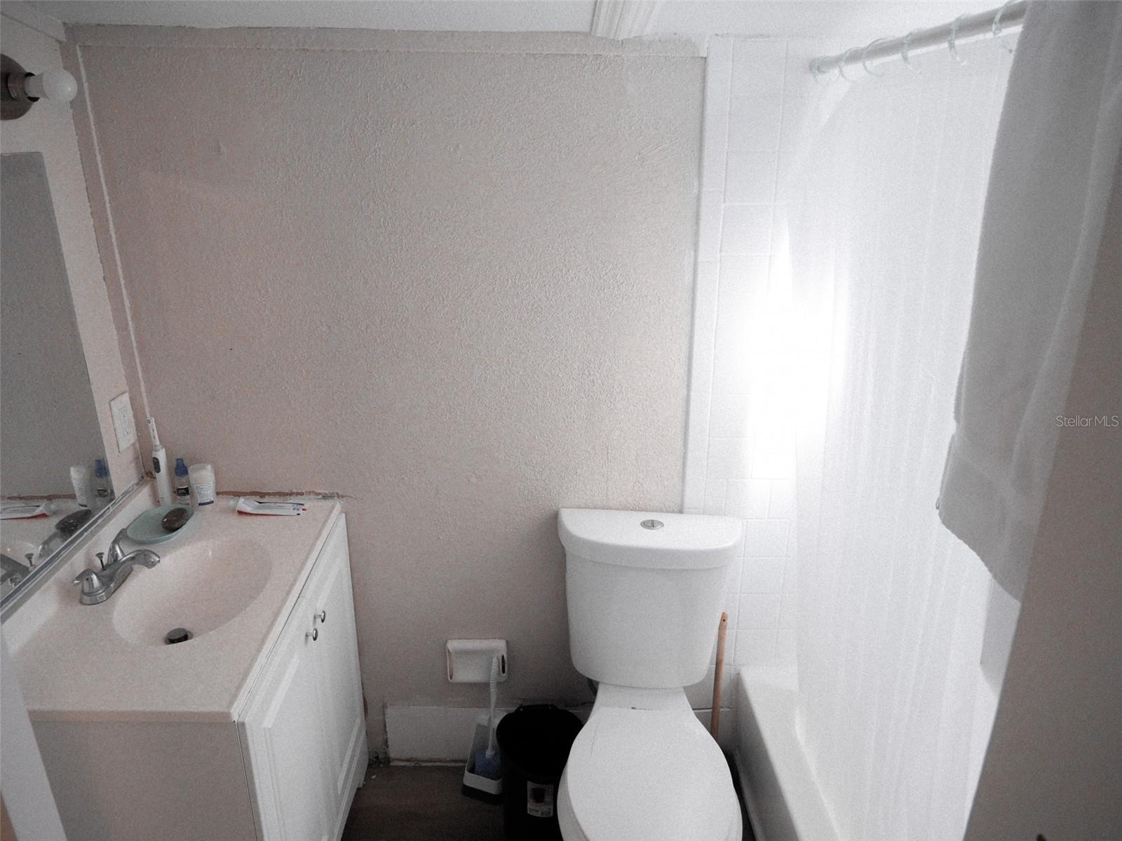 Image 14 of 29 For 1615 Shepherd Lane