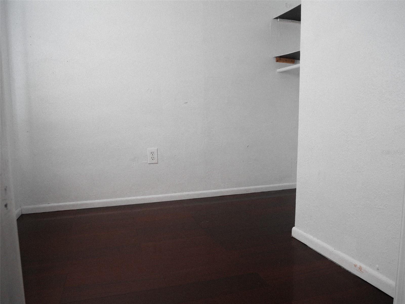 Image 15 of 29 For 1615 Shepherd Lane