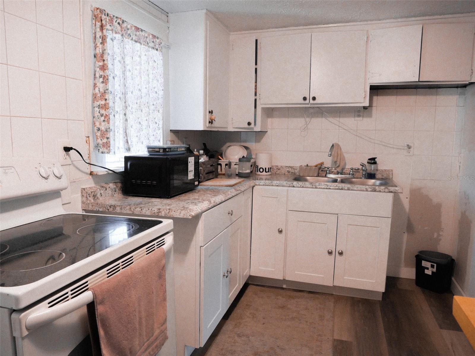 Image 18 of 29 For 1615 Shepherd Lane