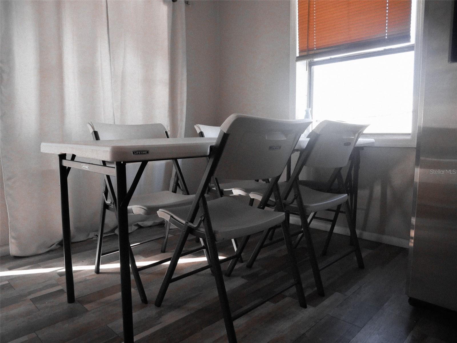 Image 22 of 29 For 1615 Shepherd Lane