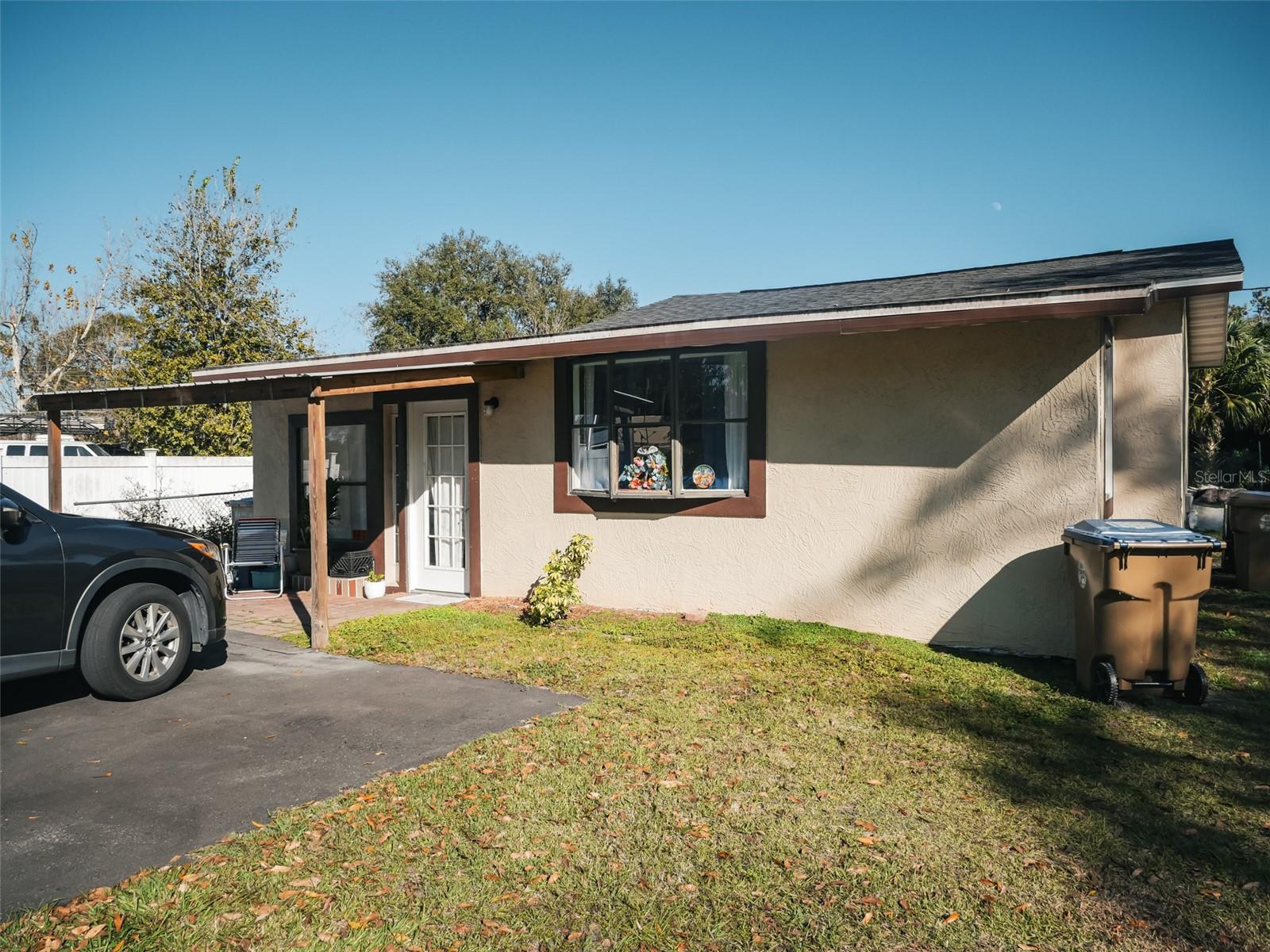 Image 24 of 29 For 1615 Shepherd Lane