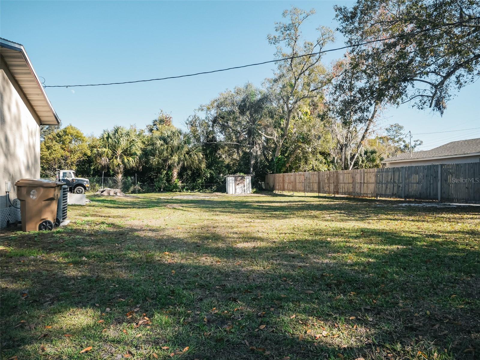 Image 25 of 29 For 1615 Shepherd Lane