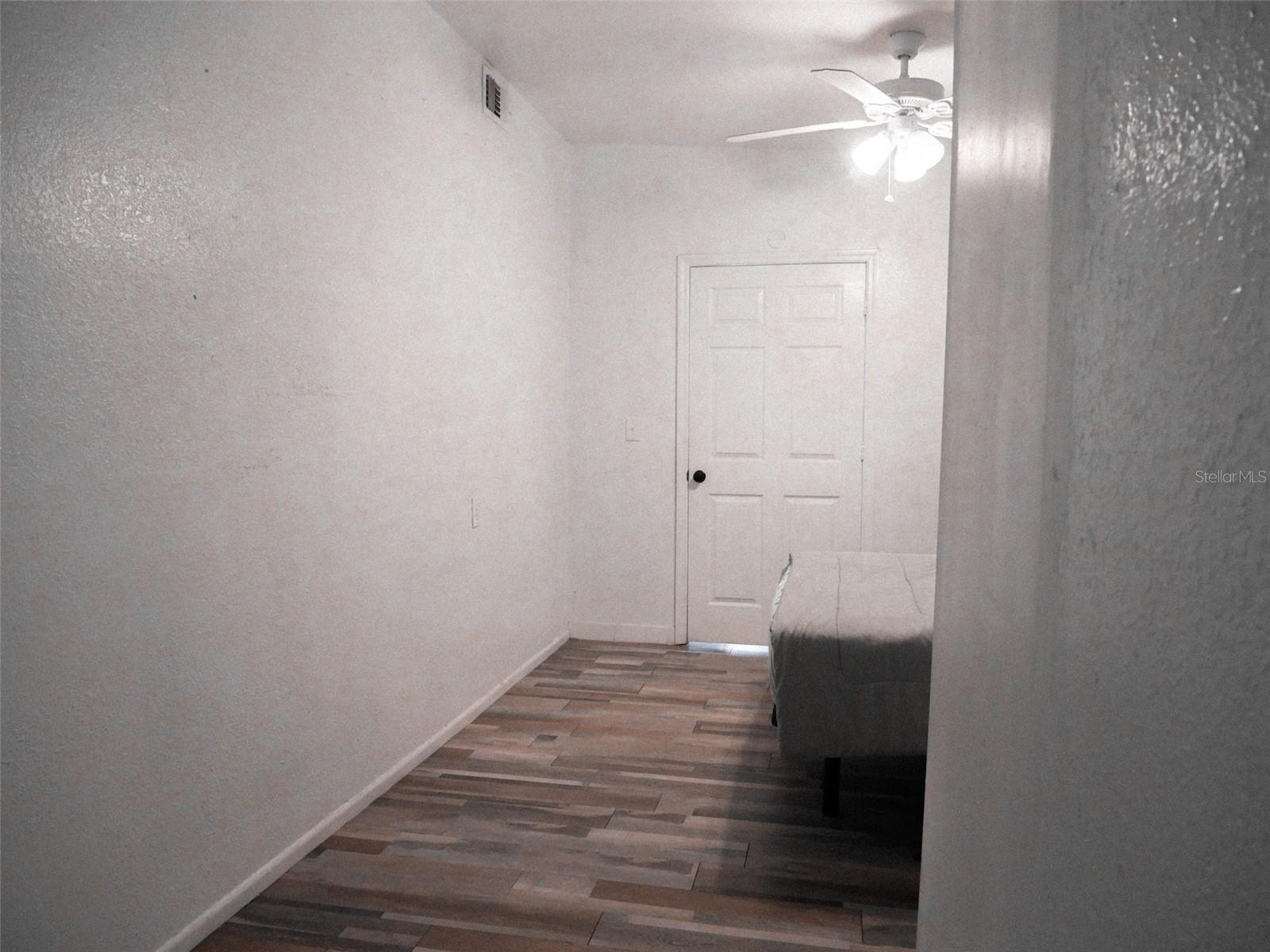 Image 27 of 29 For 1615 Shepherd Lane