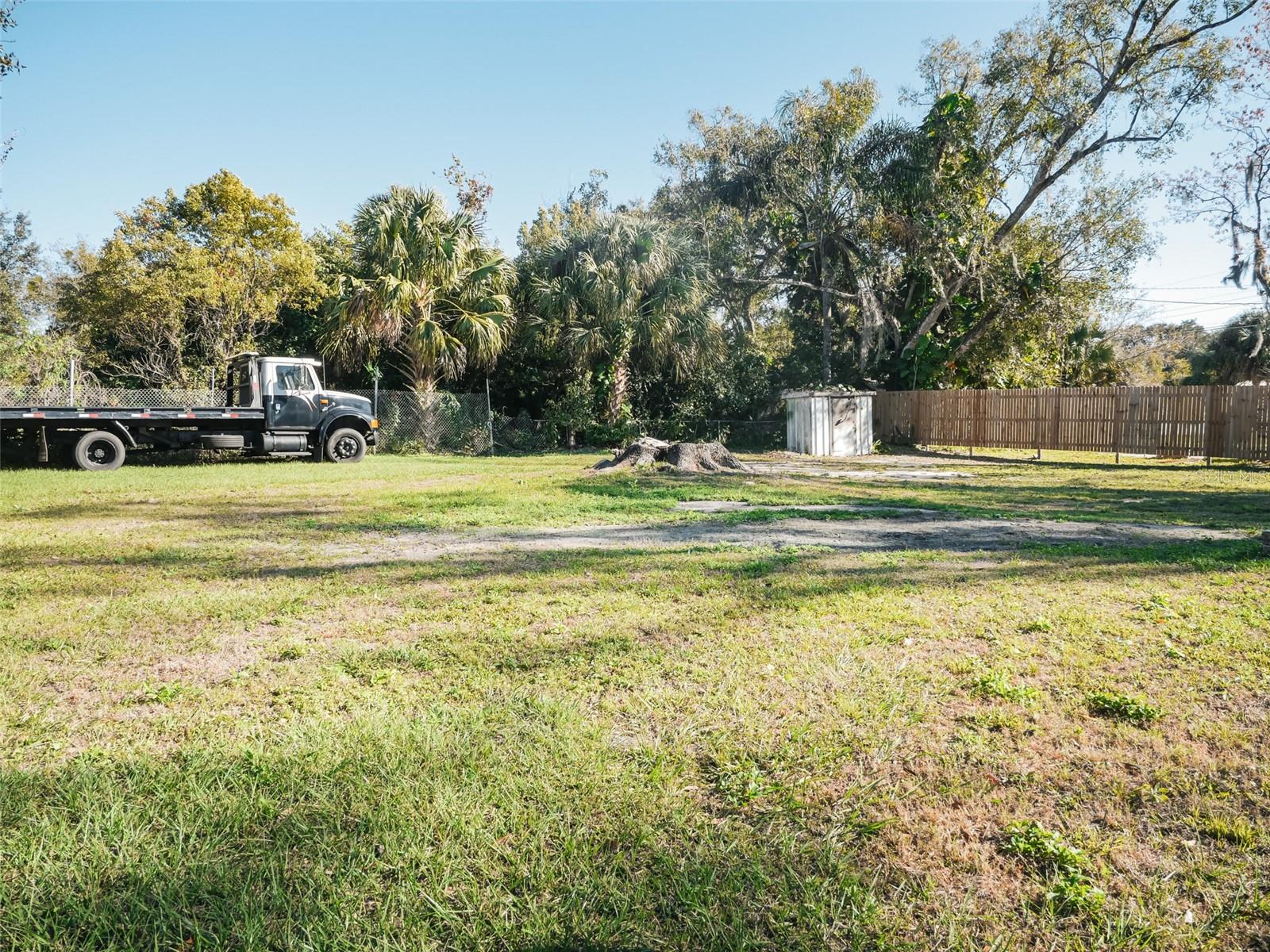 Image 28 of 29 For 1615 Shepherd Lane