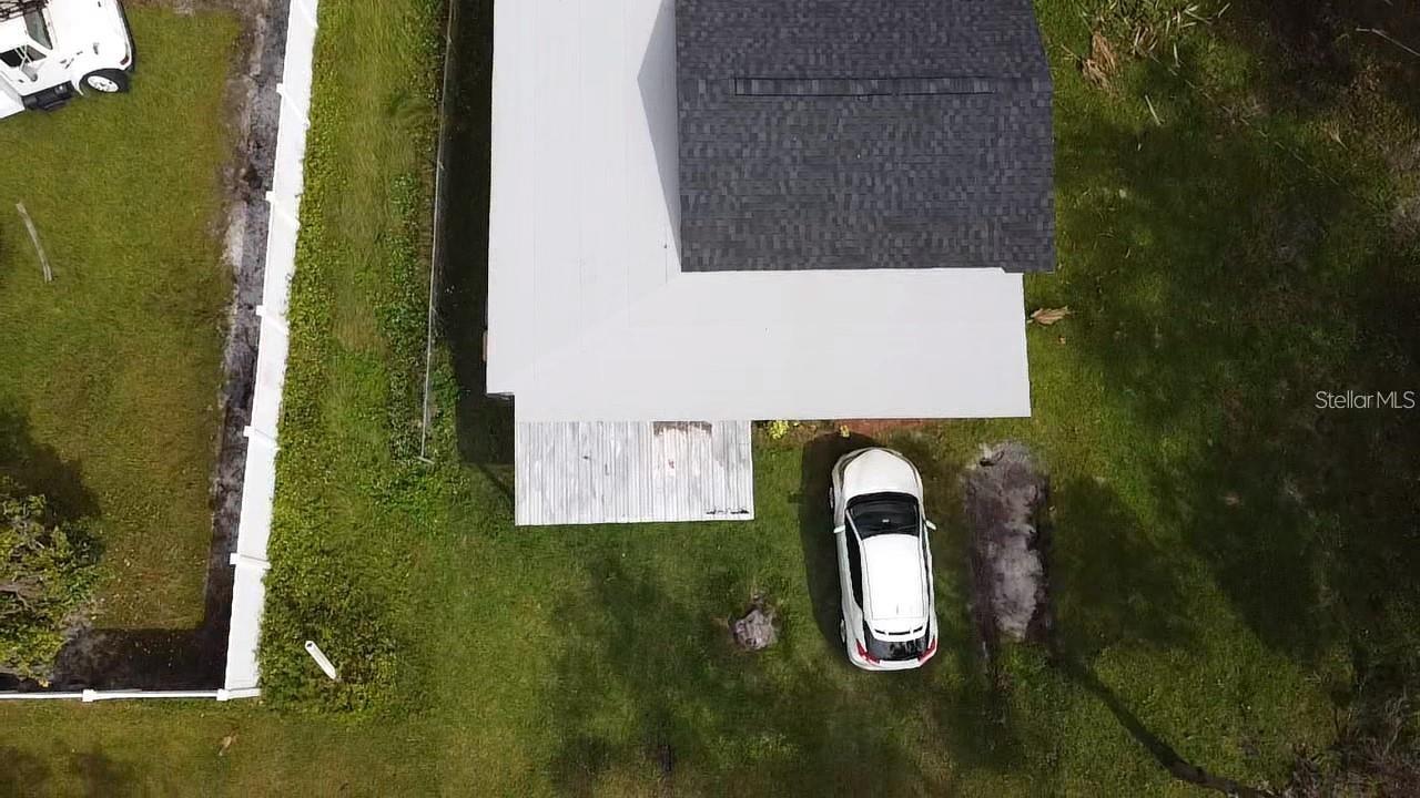 Image 3 of 29 For 1615 Shepherd Lane