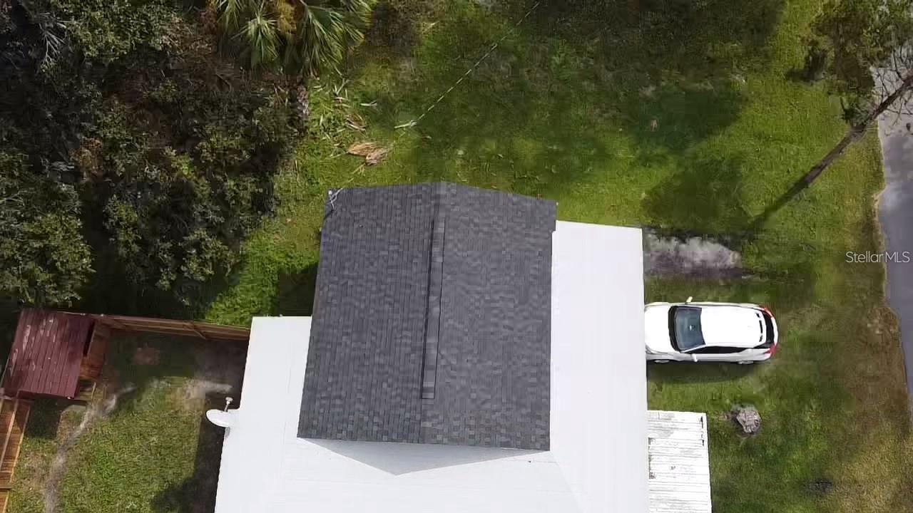 Image 4 of 29 For 1615 Shepherd Lane