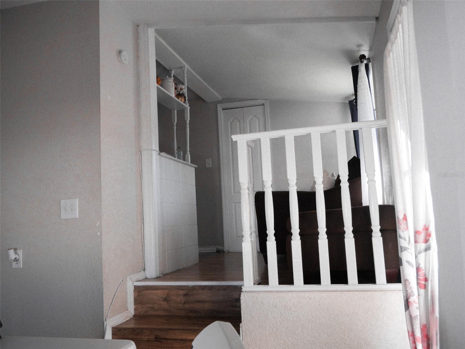 Image 7 of 29 For 1615 Shepherd Lane