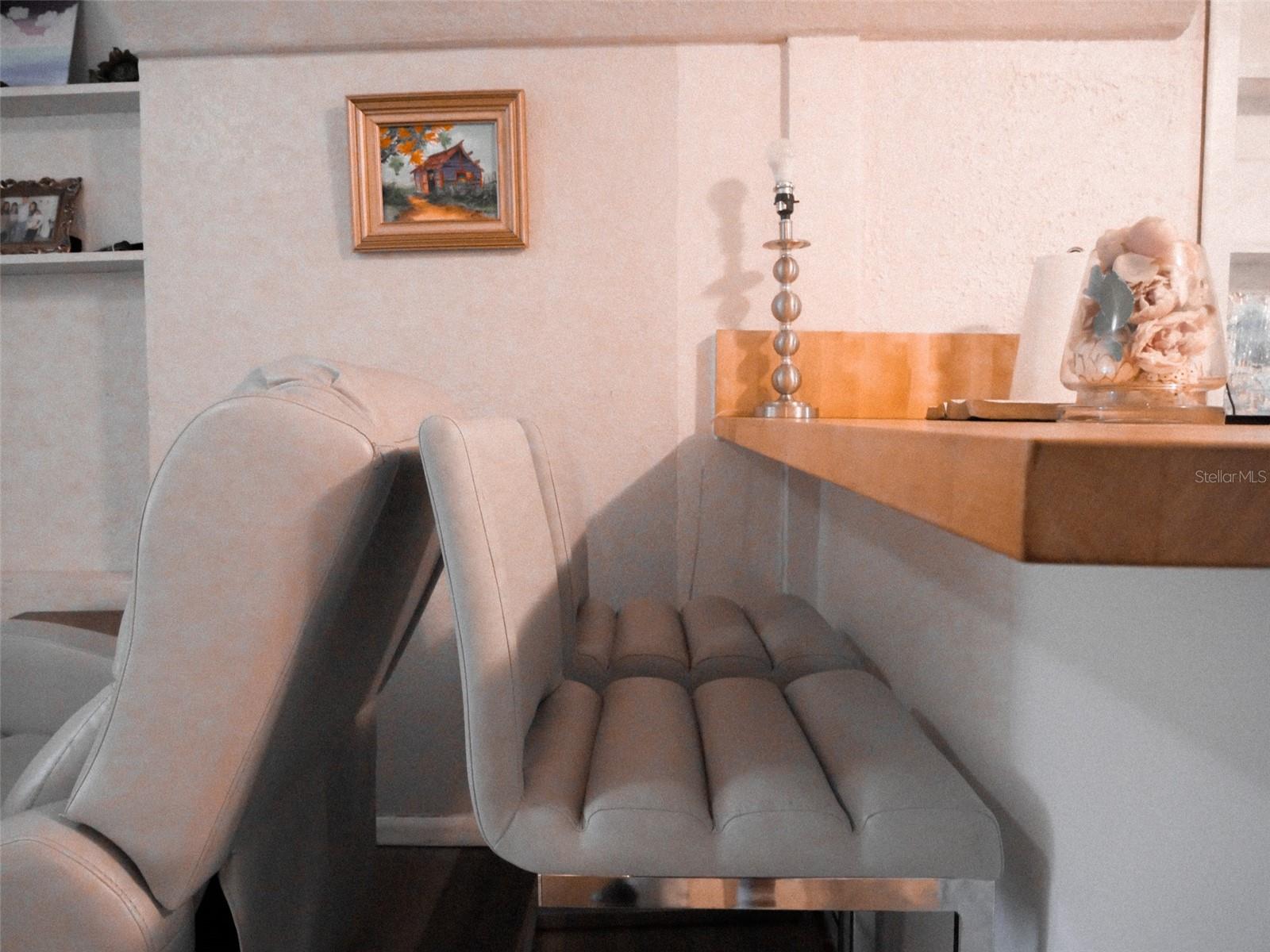 Image 8 of 29 For 1615 Shepherd Lane