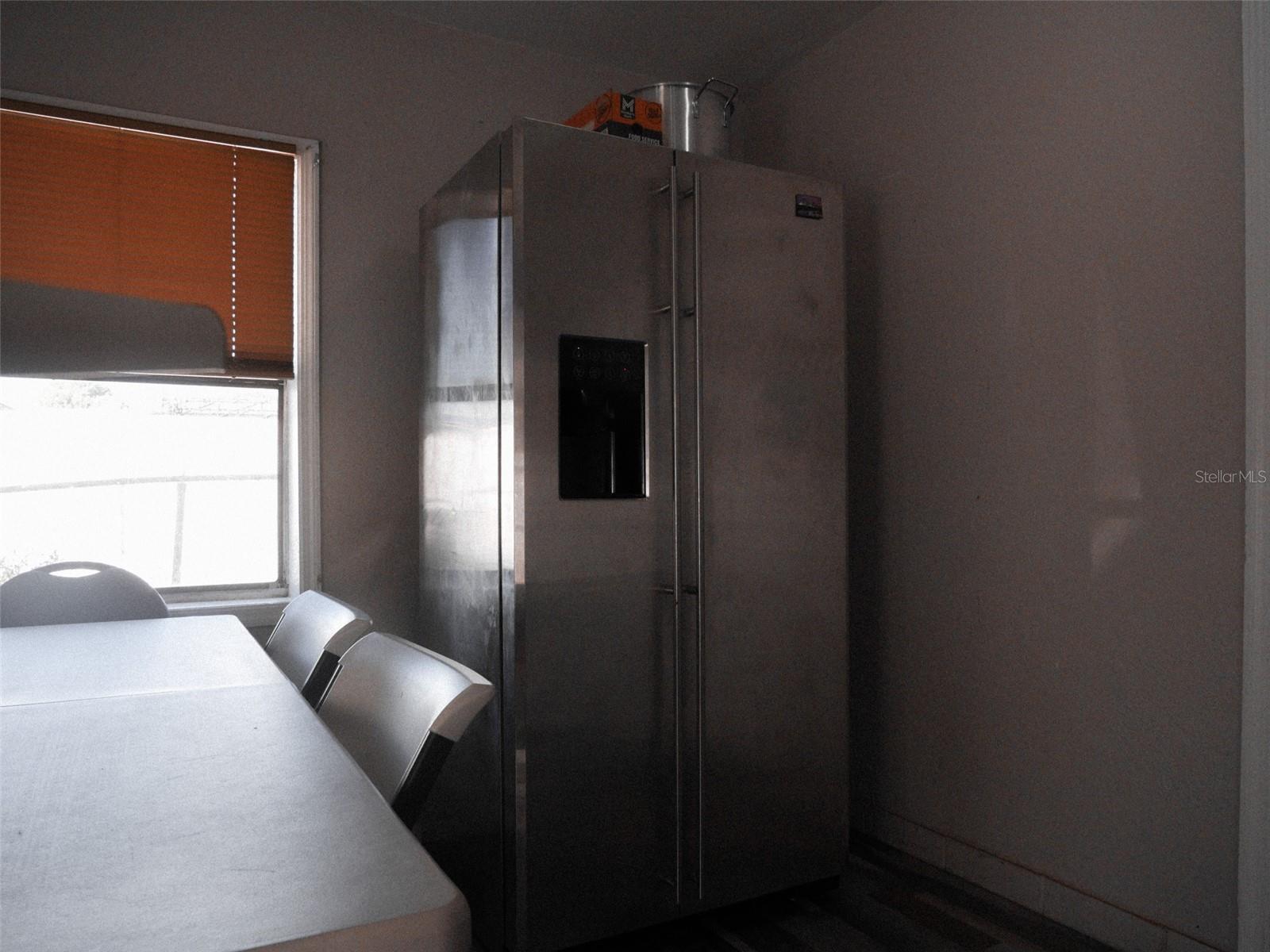 Image 9 of 29 For 1615 Shepherd Lane