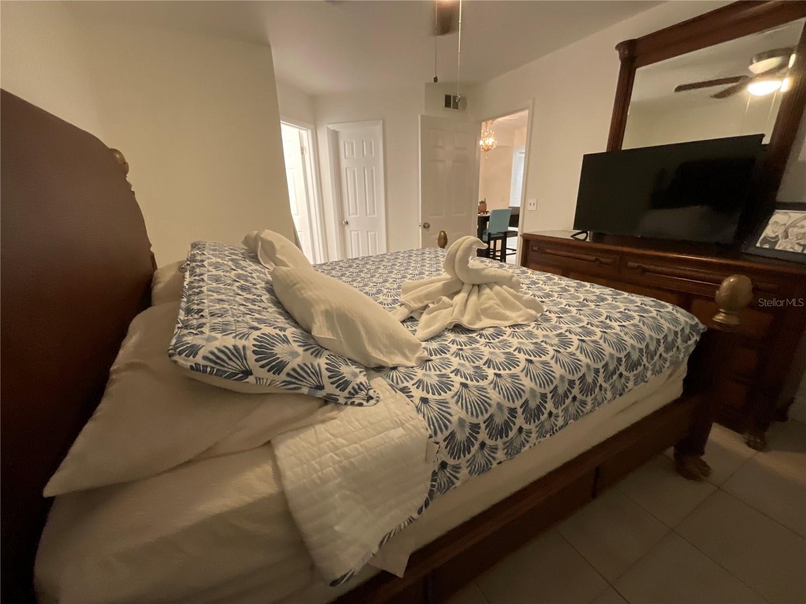 Image 15 of 45 For 3028 Parkway Boulevard 105