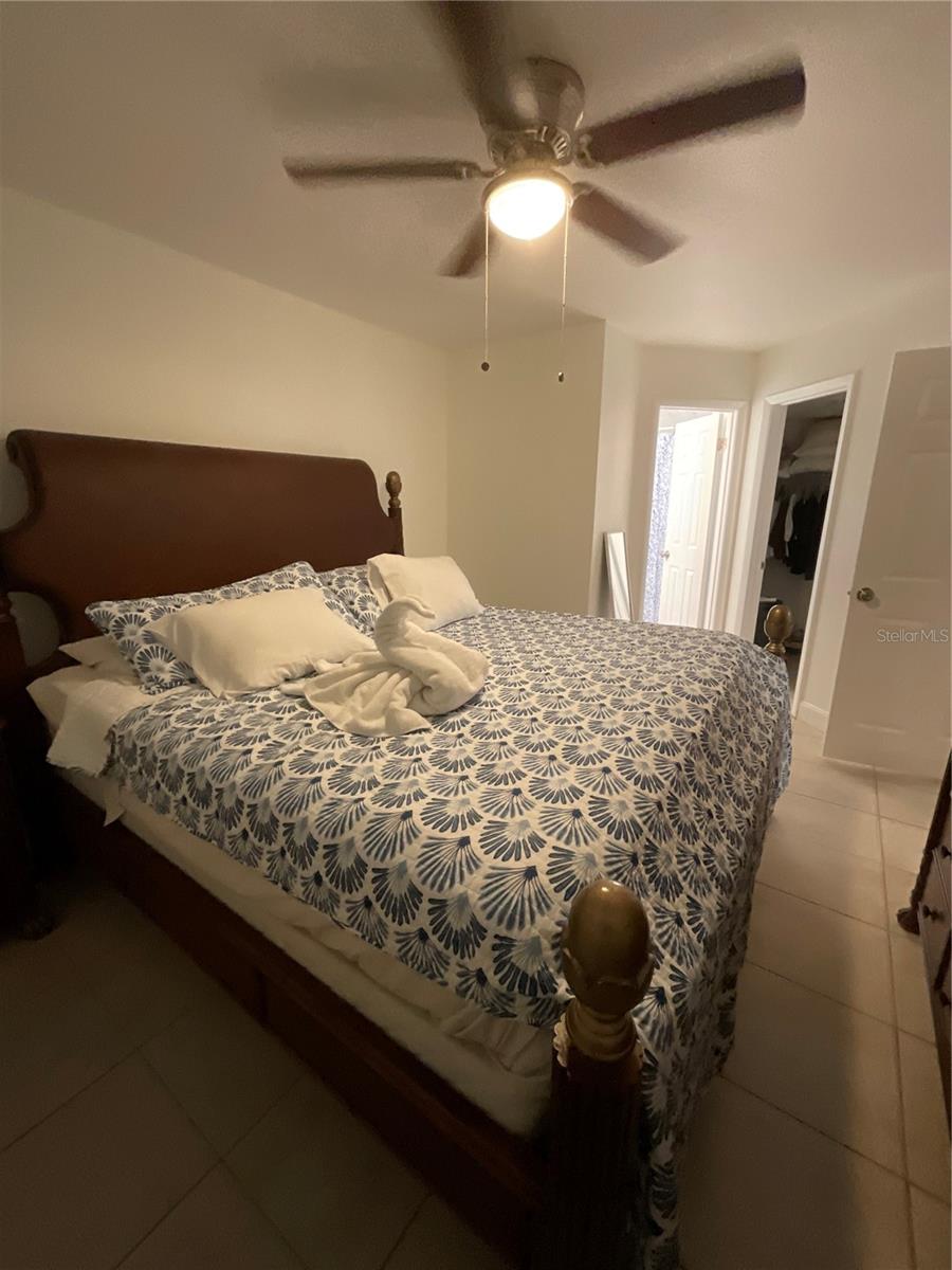 Image 16 of 45 For 3028 Parkway Boulevard 105