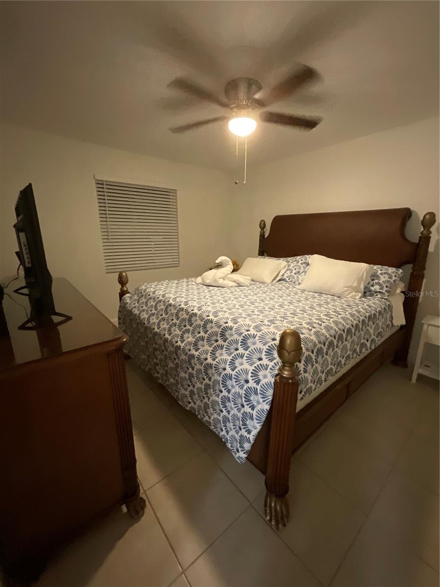 Image 17 of 45 For 3028 Parkway Boulevard 105