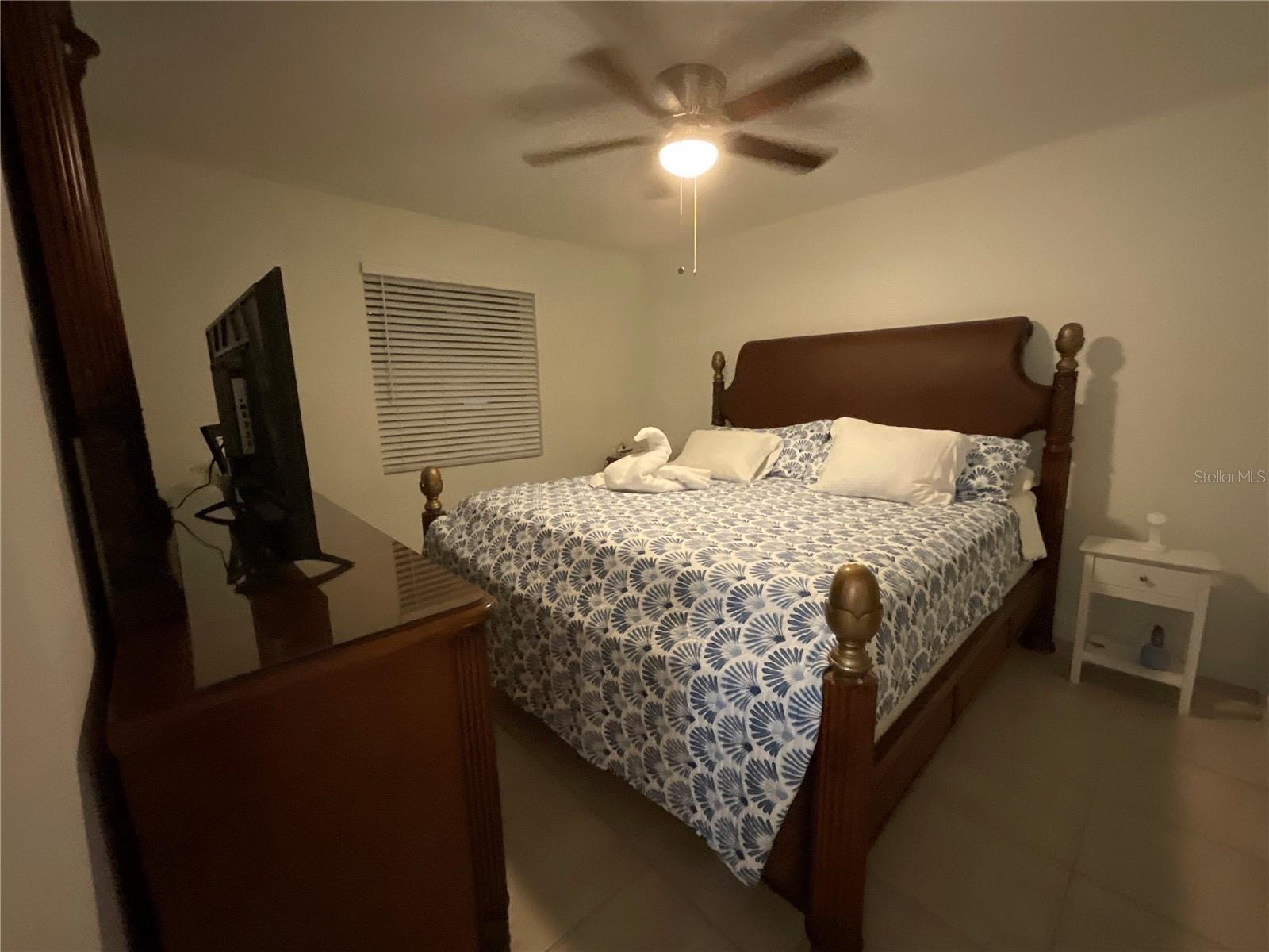 Image 18 of 45 For 3028 Parkway Boulevard 105