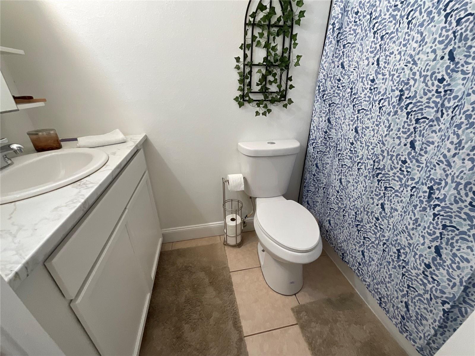 Image 20 of 45 For 3028 Parkway Boulevard 105