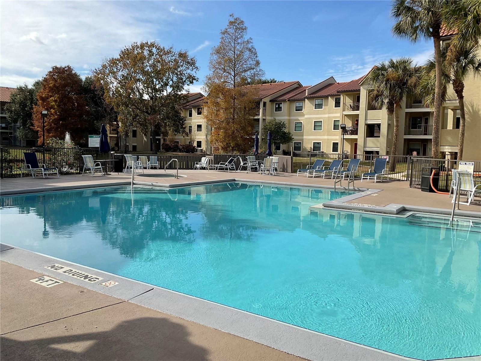 Image 27 of 45 For 3028 Parkway Boulevard 105