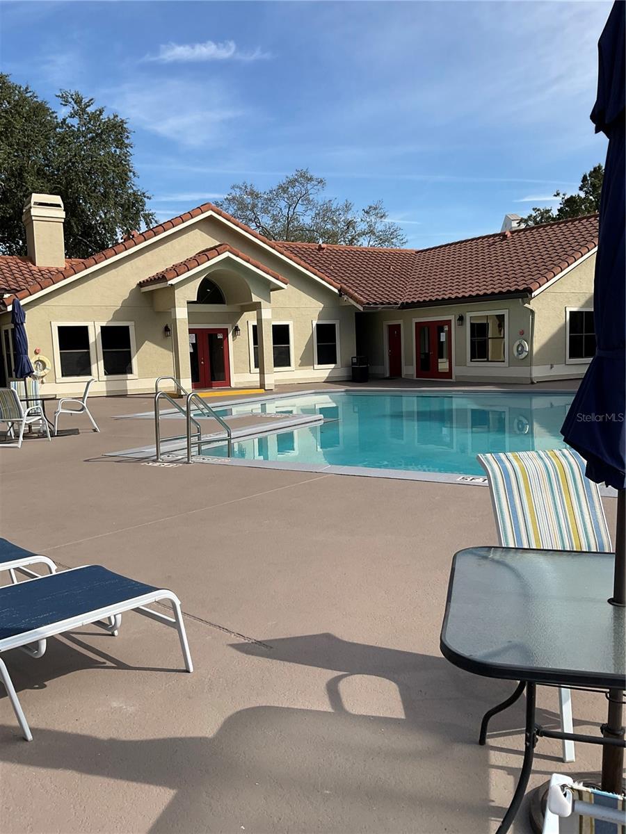 Image 28 of 45 For 3028 Parkway Boulevard 105