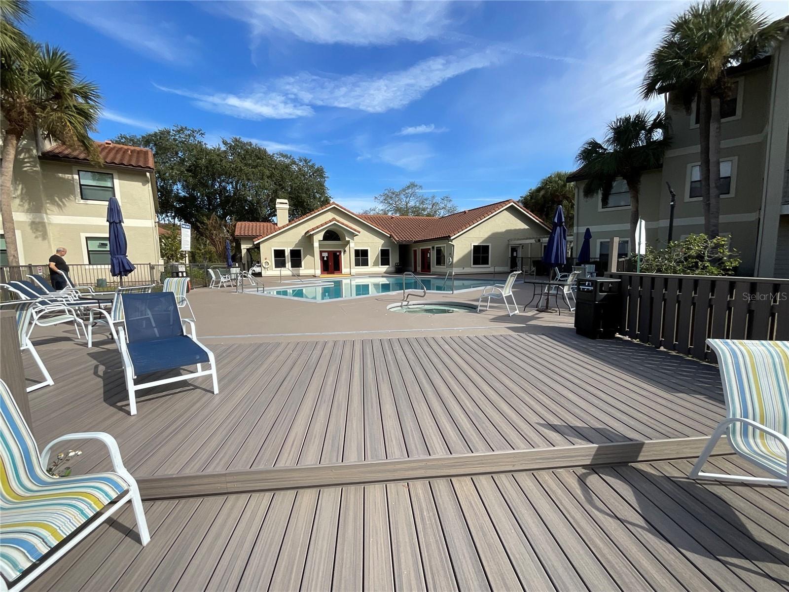 Image 29 of 45 For 3028 Parkway Boulevard 105