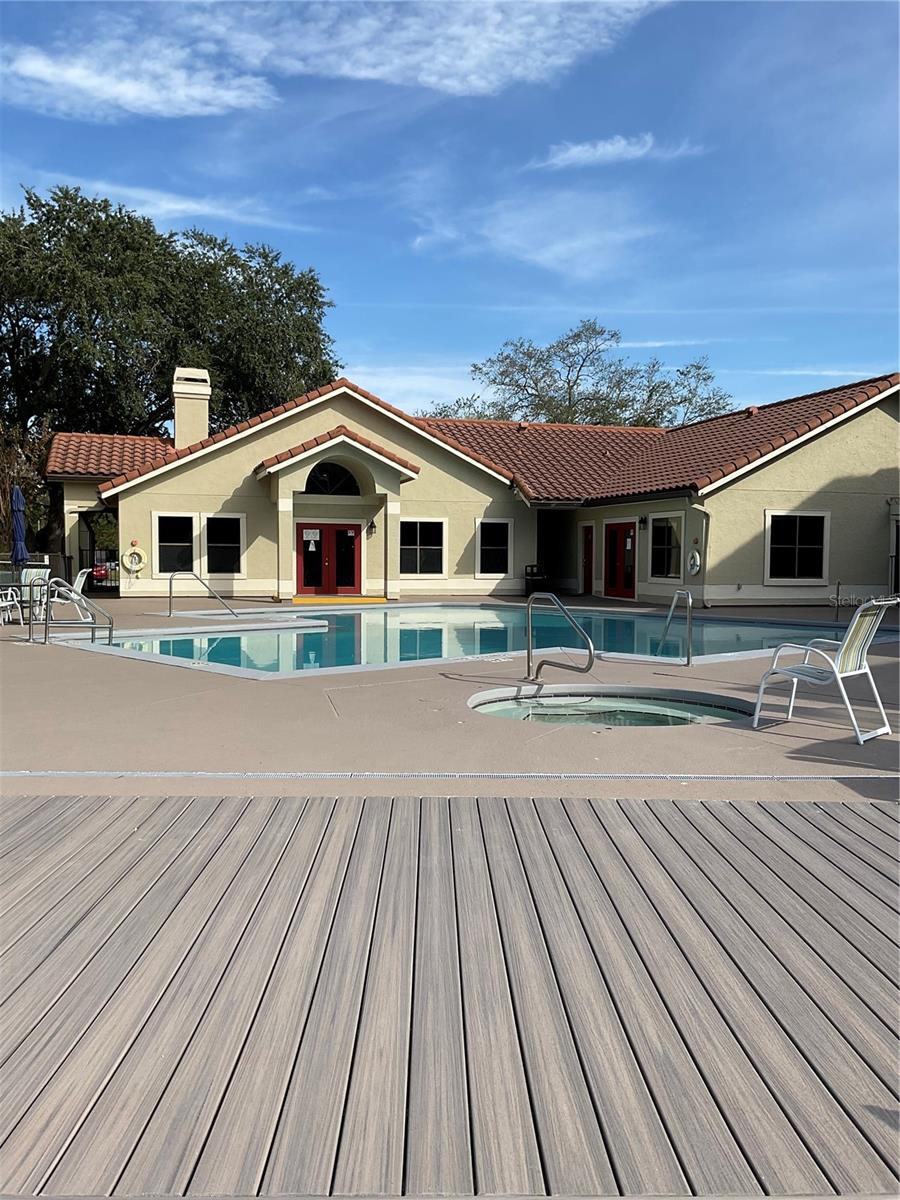 Image 30 of 45 For 3028 Parkway Boulevard 105