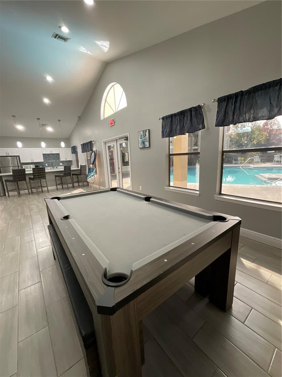 Image 36 of 45 For 3028 Parkway Boulevard 105