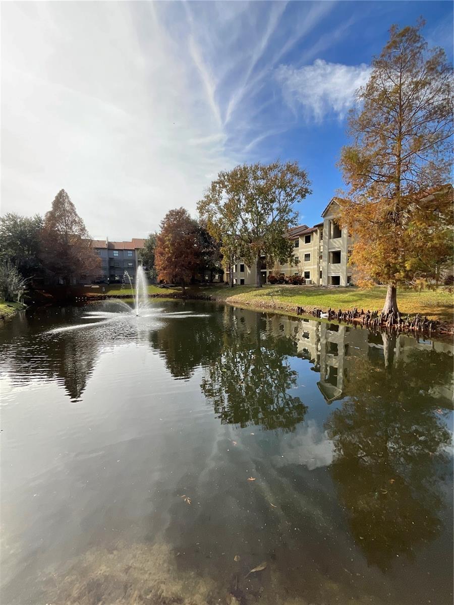 Image 38 of 45 For 3028 Parkway Boulevard 105