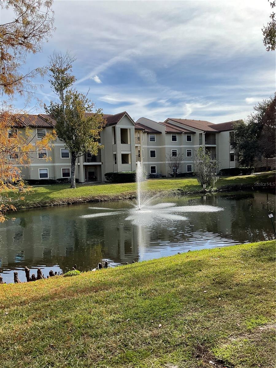 Image 39 of 45 For 3028 Parkway Boulevard 105