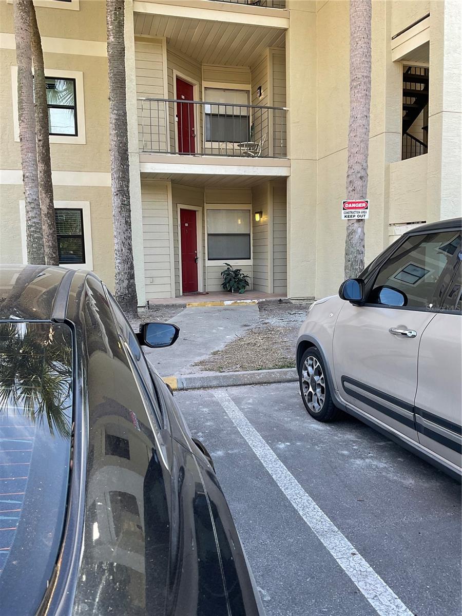 Image 4 of 45 For 3028 Parkway Boulevard 105