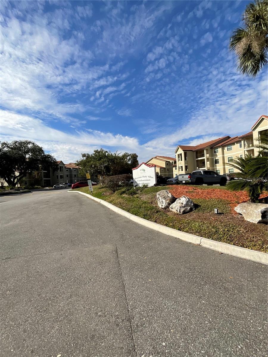 Image 40 of 45 For 3028 Parkway Boulevard 105