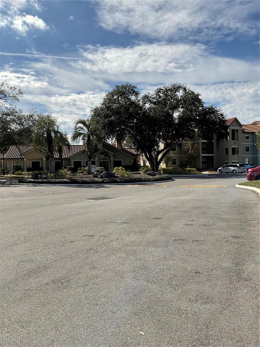 Image 42 of 45 For 3028 Parkway Boulevard 105