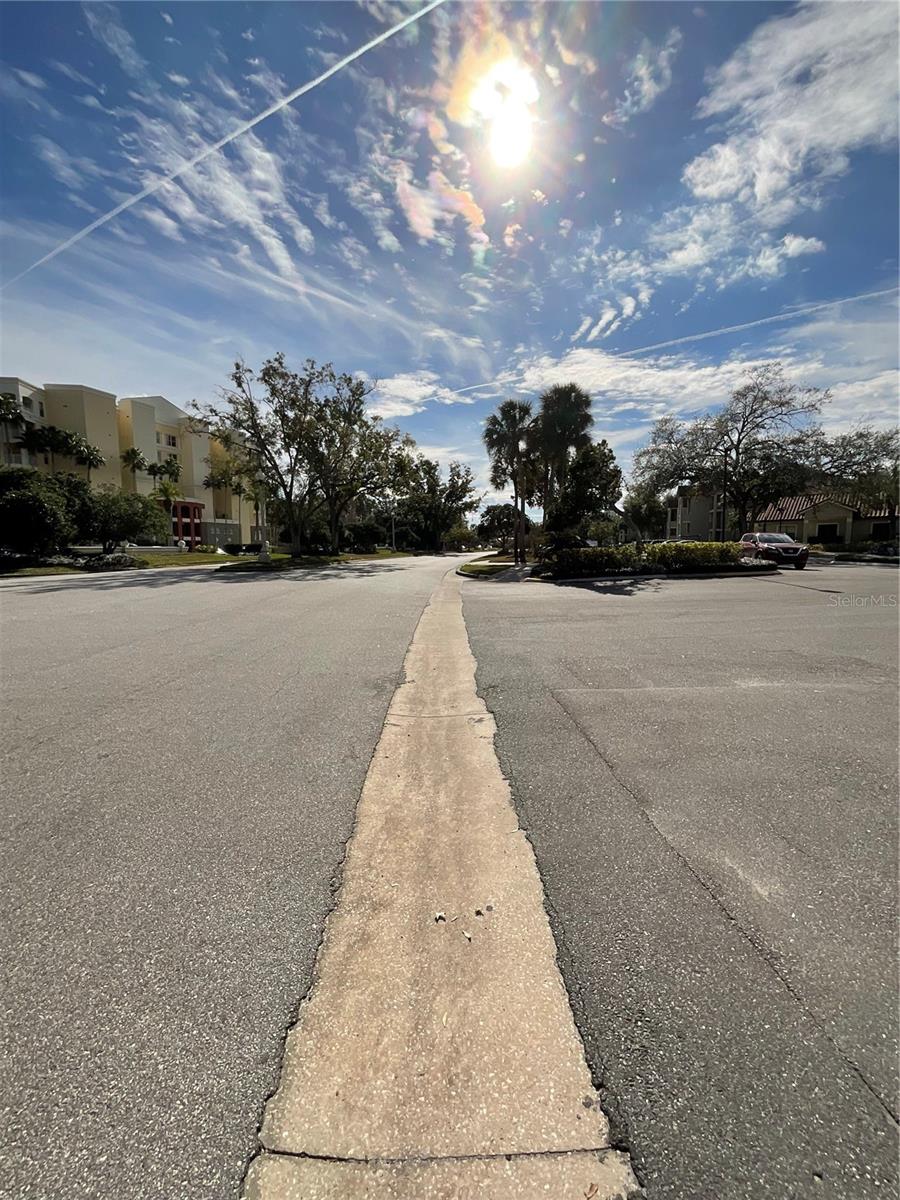 Image 43 of 45 For 3028 Parkway Boulevard 105