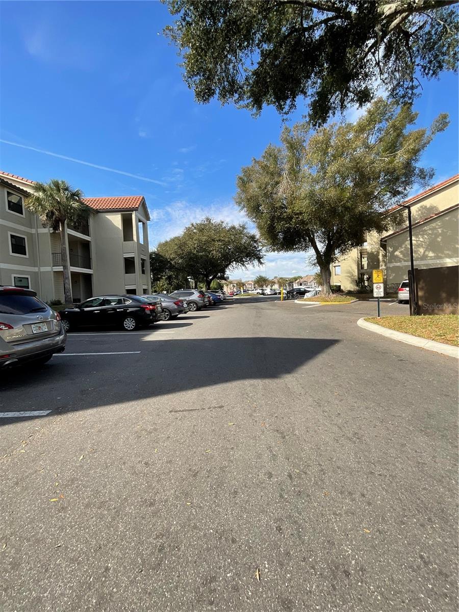 Image 44 of 45 For 3028 Parkway Boulevard 105