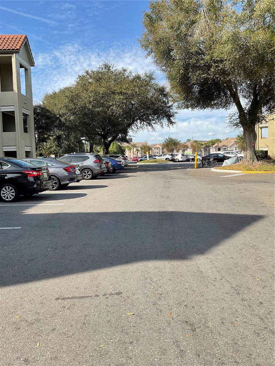 Image 45 of 45 For 3028 Parkway Boulevard 105