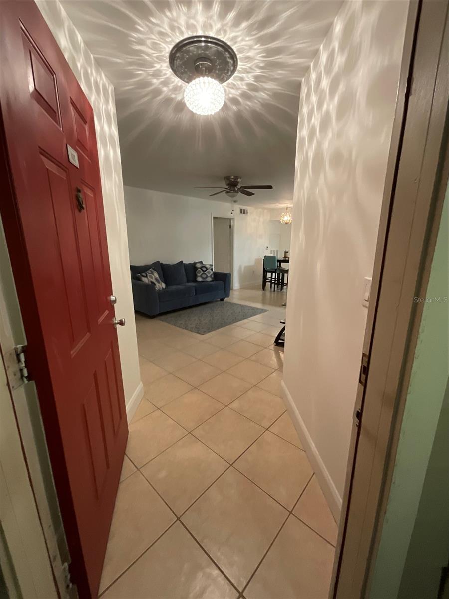 Image 5 of 45 For 3028 Parkway Boulevard 105