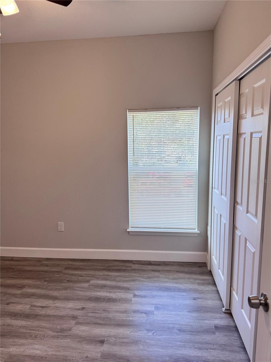 Image 12 of 18 For 1308 Verona Street