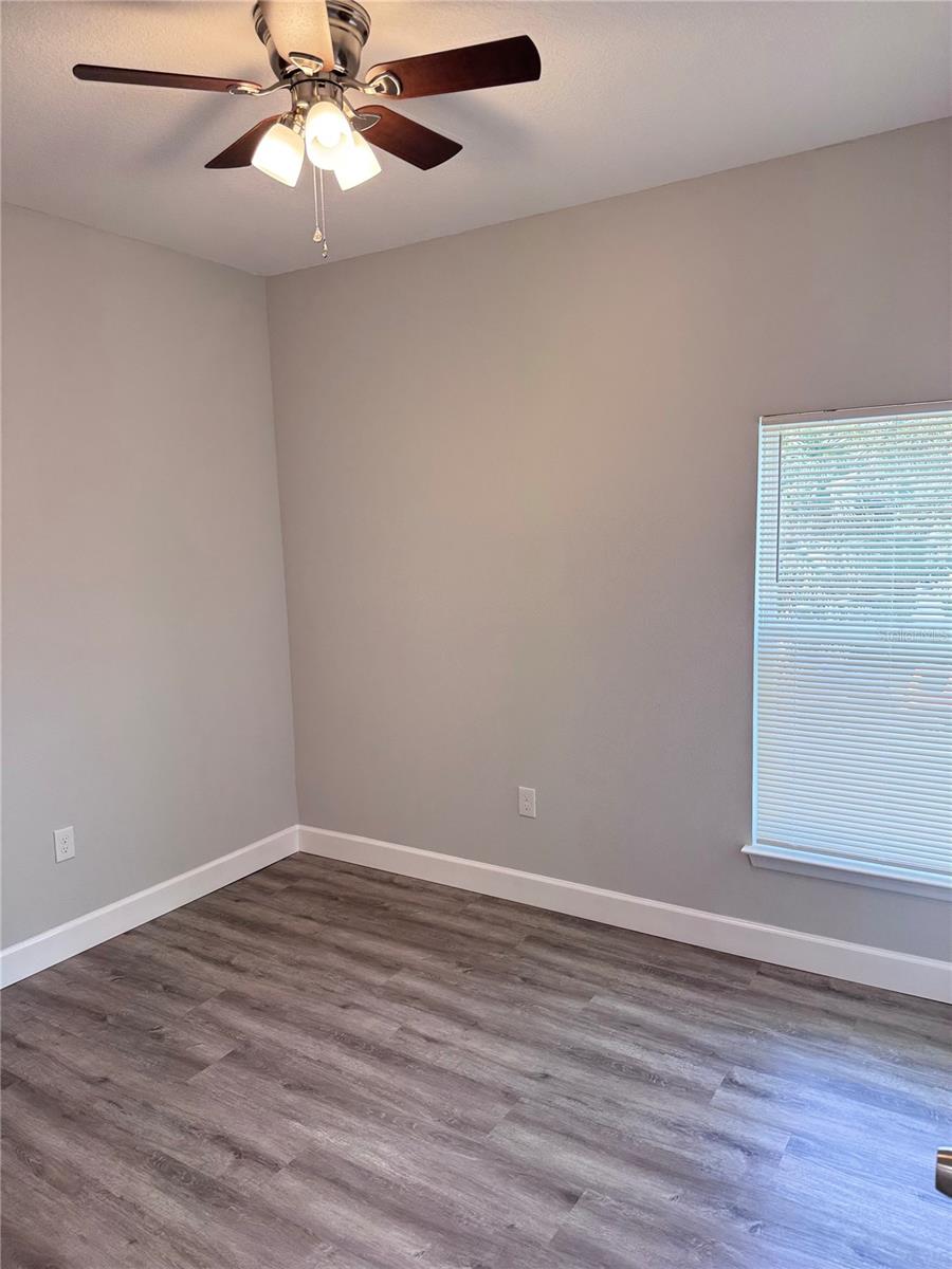 Image 13 of 18 For 1308 Verona Street