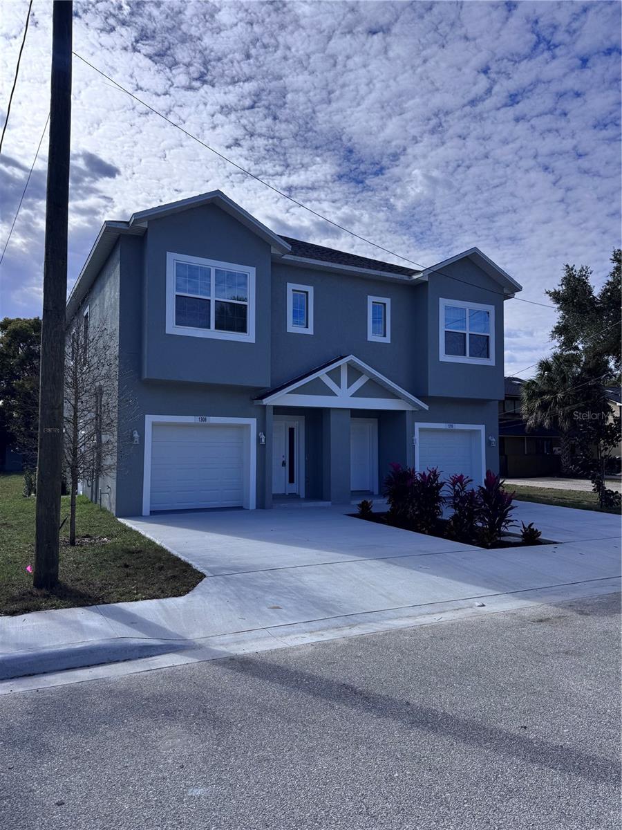 Image 2 of 18 For 1308 Verona Street