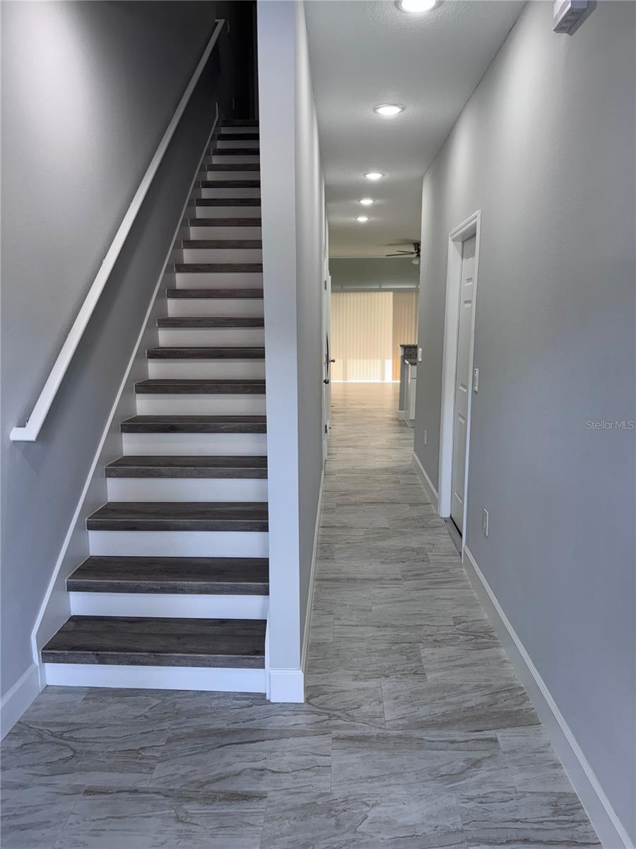 Image 4 of 18 For 1308 Verona Street