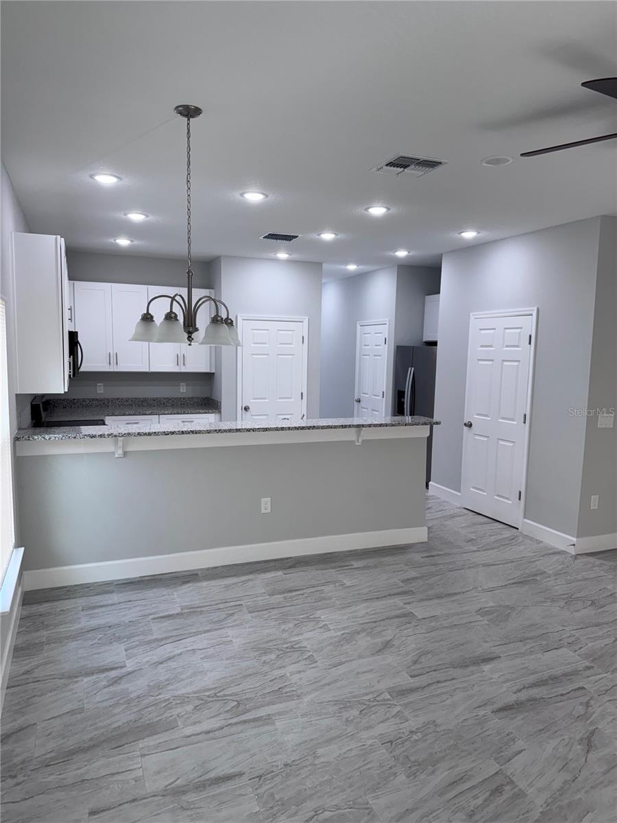 Image 6 of 18 For 1308 Verona Street